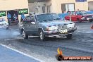 WSID Race For Real Legal Drag Racing & Burnouts